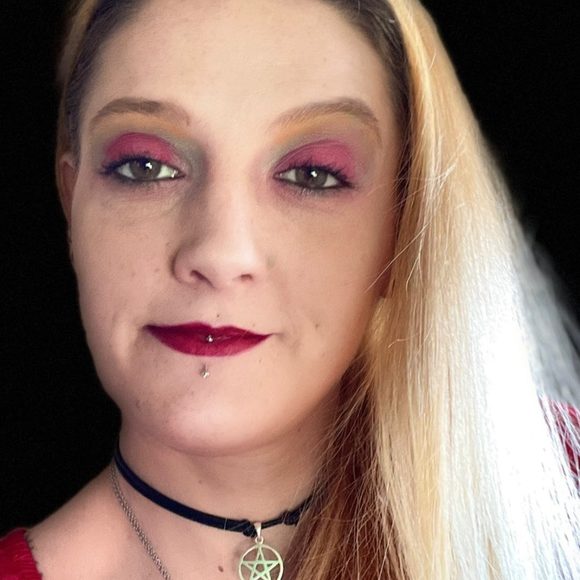 reddemoness1